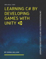 Learning_C_by_Developing_Games_with_Unity_-_Emma_William (1).pdf